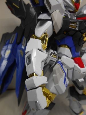 DSCN0445