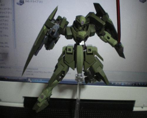 a8ca91e3.jpg