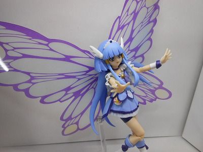 DSCN4131.jpg