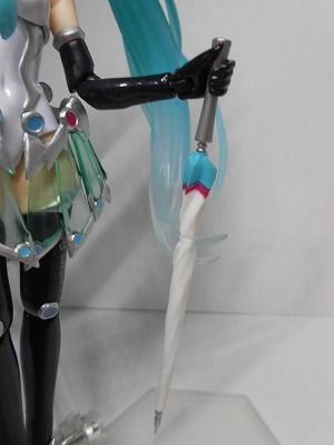 DSCN4077.jpg