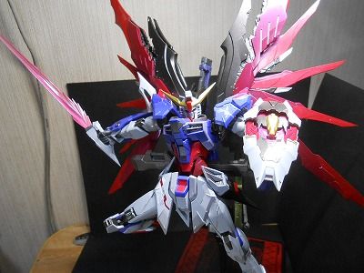 DSCN3607.jpg