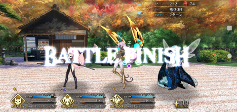 Screenshot_20220921-220444