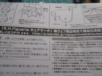 DSCN3501.jpg