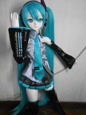 DSCN7779.jpg