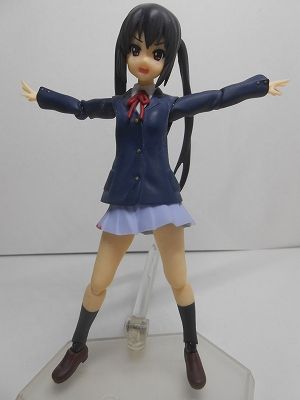 DSCN7969.jpg