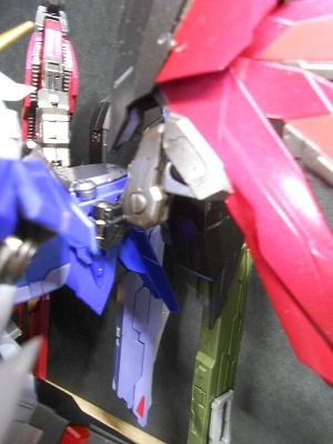 DSCN3598.jpg