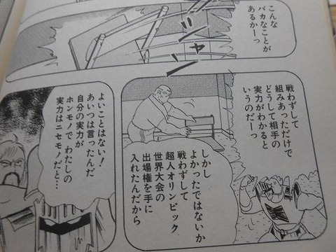DSCN9794