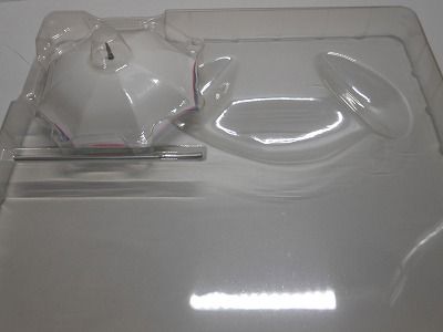 DSCN3942.jpg