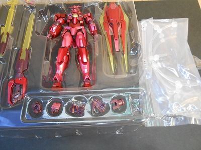 DSCN3186.jpg