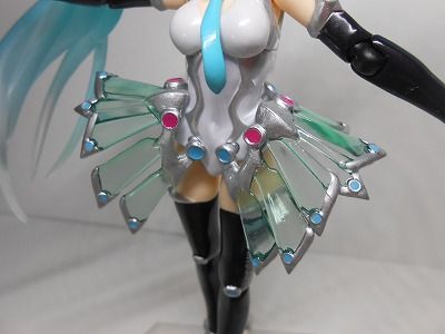 DSCN4073.jpg