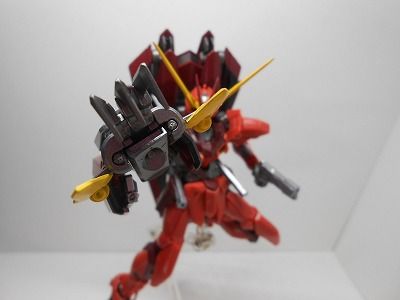 DSCN3053.jpg