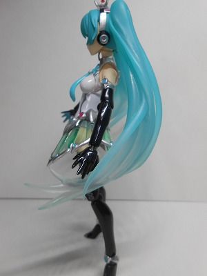 DSCN4060.jpg