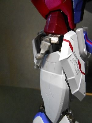 DSCN3568.jpg