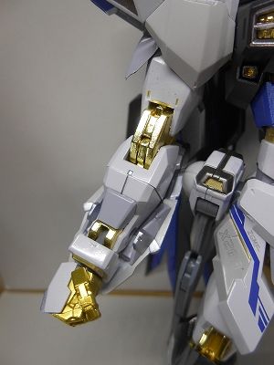 DSCN0444