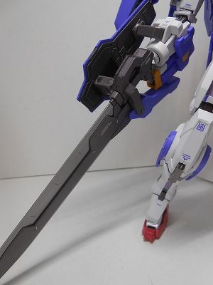DSCN8416.jpg