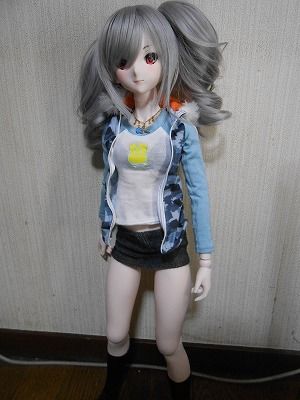 DSCN5085.jpg