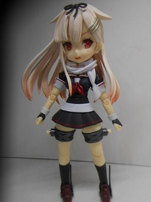 DSCN1138