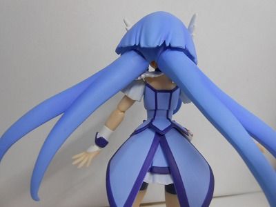 DSCN4035.jpg