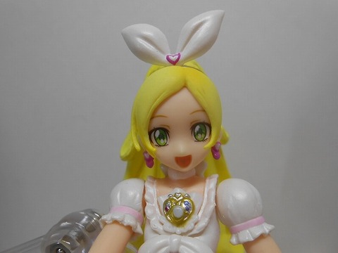 DSCN9638