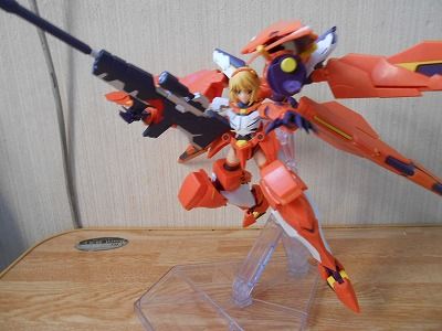 DSCN3233.jpg