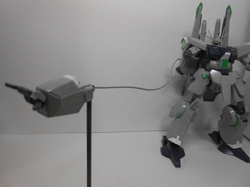 b6d450dd.jpg