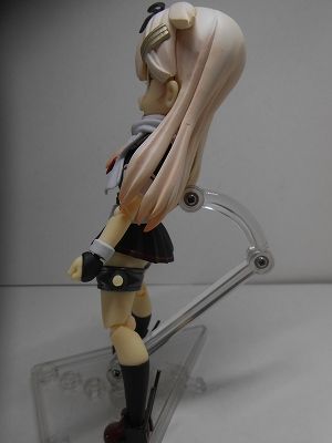 DSCN1172
