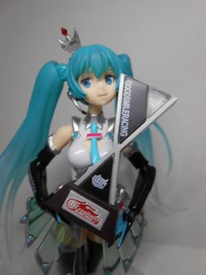 DSCN4067.jpg