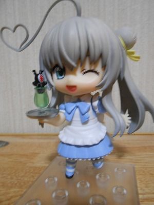 DSCN1817.jpg