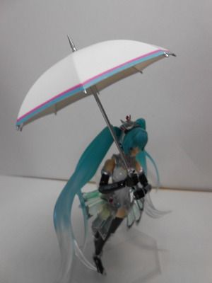 DSCN4006.jpg