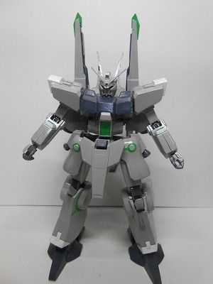 DSCN5983.jpg