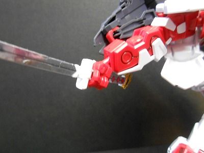 DSCN3467.jpg