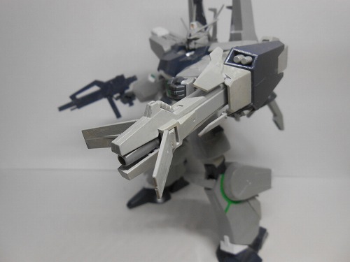 b947634f.jpg