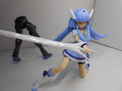 DSCN4034.jpg