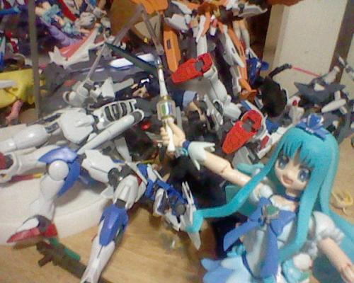 bb09f0e8.jpg