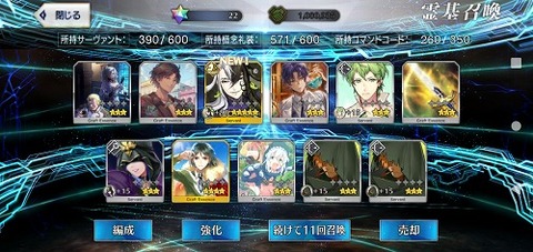 Screenshot_20210922-183312