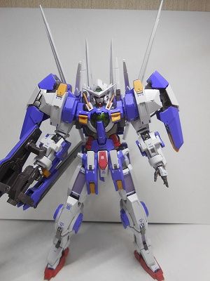 DSCN8447.jpg