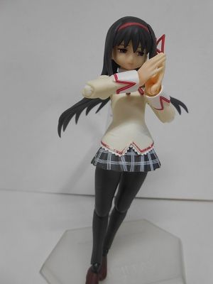 DSCN8842.jpg