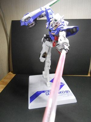 DSCN2727.jpg