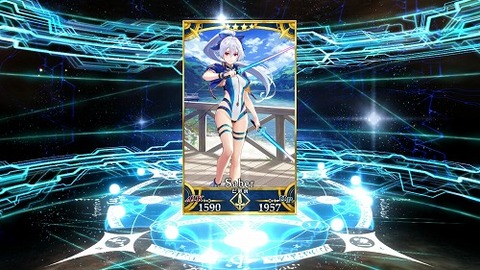 Screenshot_20200824-181832