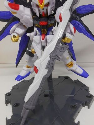 DSCN9258.jpg