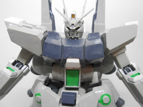 bf813972.jpg
