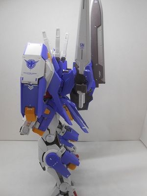 DSCN8408.jpg
