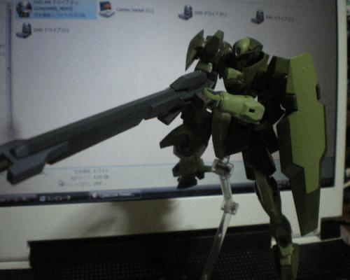 bfe8cfee.jpg