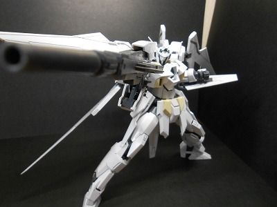 DSCN3151.jpg