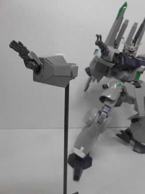 DSCN5997.jpg