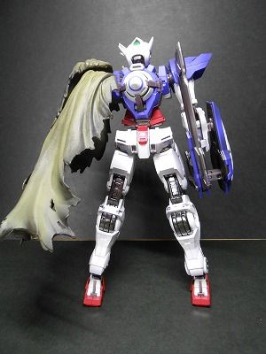 DSCN2678.jpg