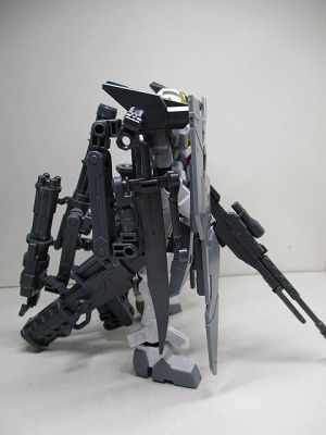 IMG_0178