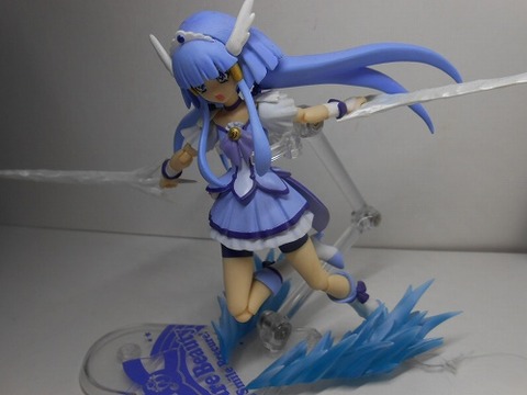 DSCN1189