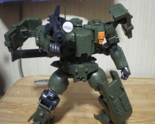 c3d9046e.jpg