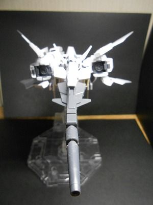 DSCN3169.jpg